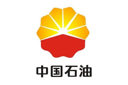 中國(guó)石油